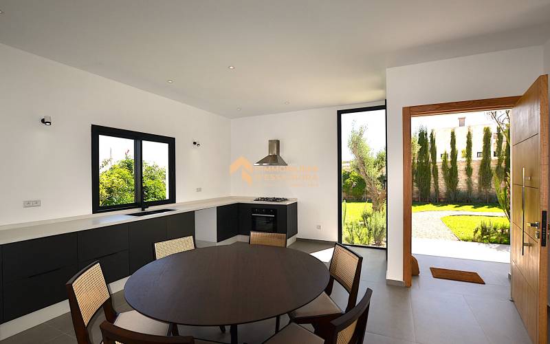 La moderne_3 chambres (3)